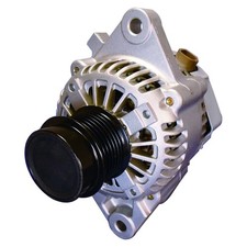 New Alternator For Toyota Tacoma L4 2.7L 07-16 104210-8232 104210-8590 213-8819