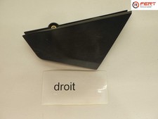 Cache cadre droit (Ducati - Scrambler Classic 800 2015 - 2018) - photo 1