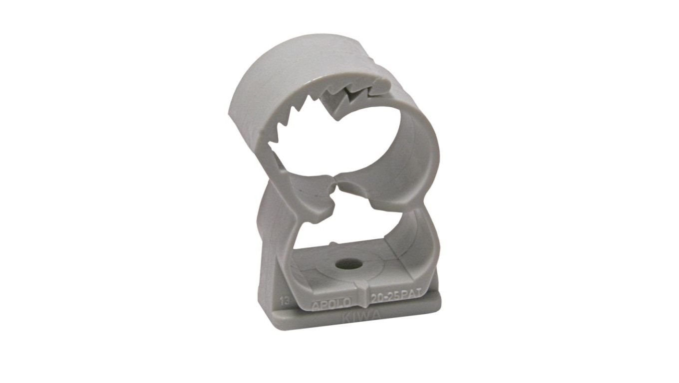 ABT multi-dimensional closed handle, 28-32mm /pack = 50 pcs/ (932ABT) CEL /T2UK
