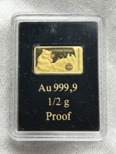  on The Hot Collector