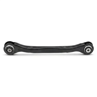 Bras de suspension barre oscillant transversal 210688 A.B.S. pour AUDI A4 B9 A5 - Photo 1/4