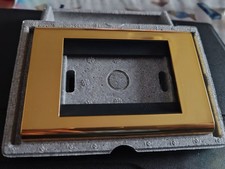 B Ticino Living Classic Art 4713 Or