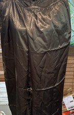 J Crew Viscose Pants Xl