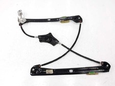 5G4837462G fensterheber vorne rechts für VOLKSWAGEN GOLF VII 5G1BE1 GTI