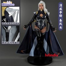 2013 Rittenhouse Women of Marvel Series 2 Trading Cards 22