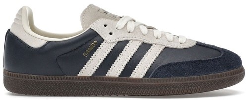 【新品・未使用】adidas Originals samba JI3211 Samba Adidas Originals Og 'Aurora Ink Cream' JI3217 Unisex | eBay