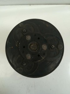 1J0820803G klimakompressor AUDI A3 8L 1.8 20V TURBO 1996 125047