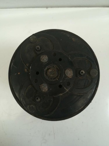 1J0820803G klimakompressor AUDI A3 8L 1.8 20V TURBO 1996 125047