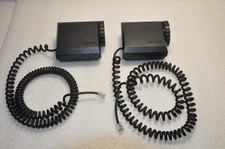 Meade DS Series Motor Drive Set 2 Used Good     Gry4 