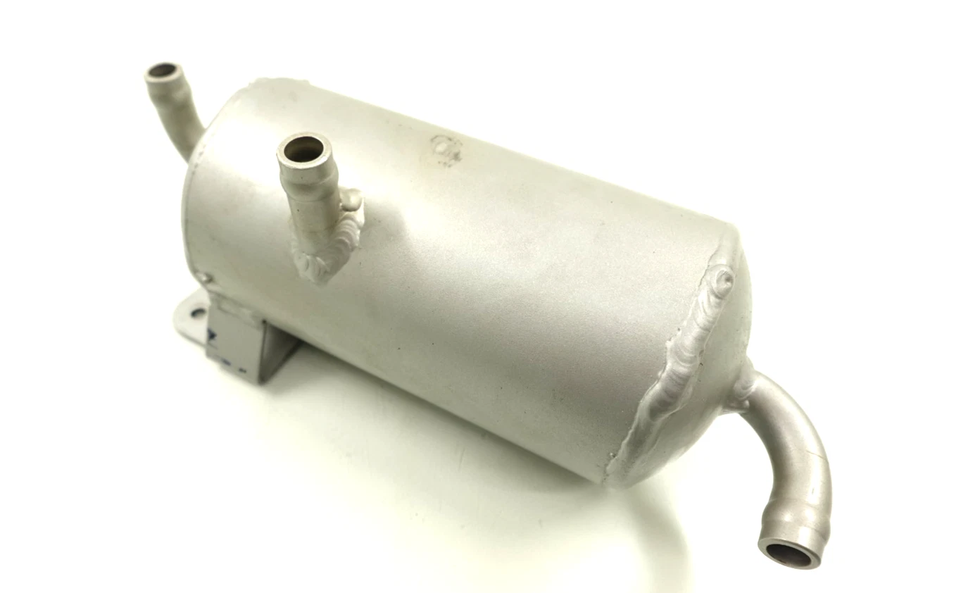 GOOD 2004-2017 Kawasaki Ultra LX / STX-12F & 15F OEM Oil Tank 52001-3738