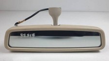 Retroviseur intérieur Mercedes 209