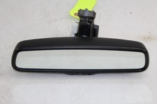 2014-2017 Acura Rlx Rear View Mirror Oem Ec64 2014-2017 Acura Rlx Rear View Mirror Oem Ec64