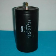 1Pc Used Ce B BK0-C1944-H17 400V4000UF Nippon hw