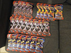 CARTE POKEMON DISPLAY 24 BOOSTERS SV10 EV10 RIVALITES DESTINEES
