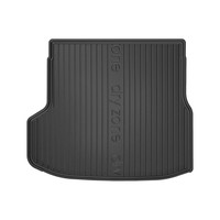 Kofferraummatte Laderaumwanne FÜR KIA Ceed Sportswagon (Cd) - Frogum DZ405189