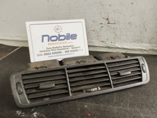 BOCCHETTA BOCCHETTE ARIA CENTRALE FIAT ULYSSE 2002/2010 1484107077