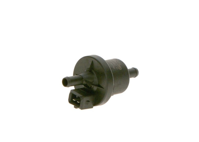 Soupape de purge BOSCH 0 280 142 310 pour corriger les démarrages difficiles sur BMW