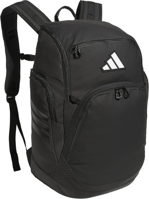 buy the north face backpack Surge  Sports Basement