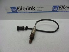 Sonde lambda Volvo 850