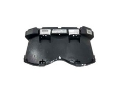 Compteur Toyota AURIS