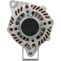 PSH 125.568.105.130 Generator FüR Honda HR V Jazz RU GK
