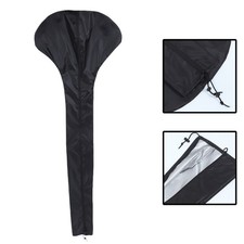 Weatherproof Heater Protector Dustproof Cover Outdoor Patio Covers