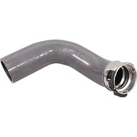 Metzger 2400978 Ladeluftschlauch FüR Jeep Fiat Renegade Van 500X Bu B1 Bv 334