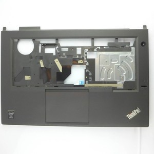 ORIGINAL Lenovo ThinkPad L440 Gehäuse oberschale touchpad palmrest case ✅