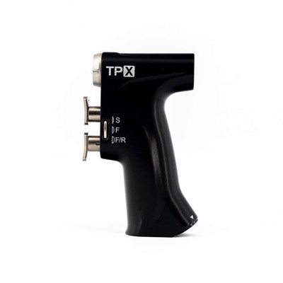 Stryker 7400-099-000 TPX Universal Driver Electric Handpiece | eBay