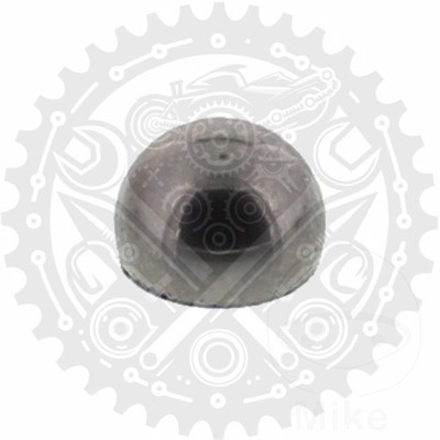 Neu Original OEM Ventilsteuerung Hemisphäre 5.35 passt BMW R 1200 HP2 2011-2014