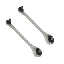 Suspension Control Arm Kit-2 Piece Control Arm with Ball Joint Set TRQ PSA62323