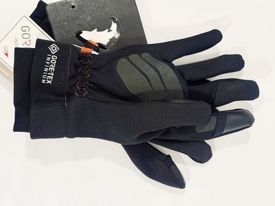 Simms M Glove Flex INFINIUM GORE-TEX Simms ウェア Gore-Tex eBay | Small - Black Glove, Fishing Flex Infinium ウェア