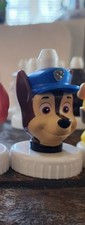Good 2 Grow Juice Topper Paw Patrol Chase Top