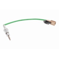 Vemo V30-72-0326 Sensor, Abgastemperatur