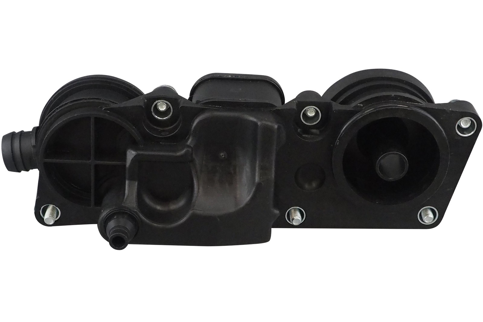 Fits AIC 57456 OIL SEPARATOR, CRANKCASE