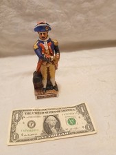  on The Hot Collector