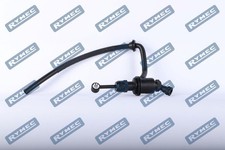 FITS FOR RENAULT MASTER III VAN 2.3 DCI MASTER CYLINDER, CLUTCH CMC4005530 RYMEC