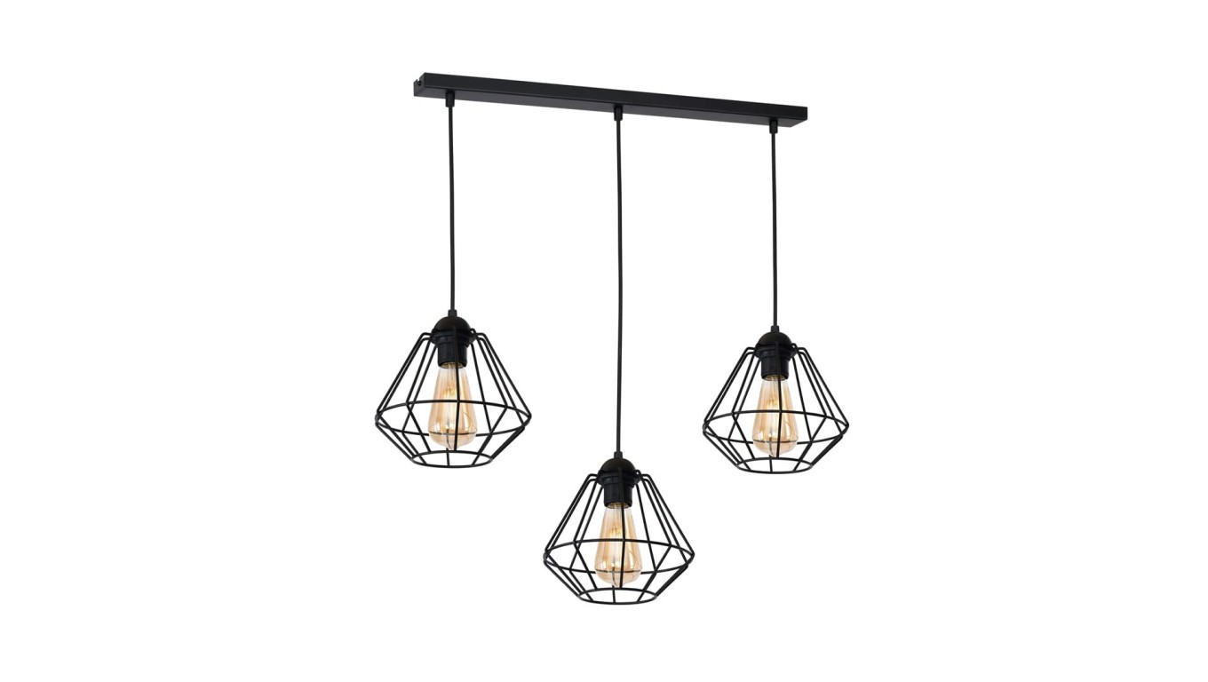 ПРОВОД Kinkiet NOWOCZESNY 1P БЕЛЫЙ 2445 TK ОСВЕТИТЕЛЬНЫЙ 9390₽