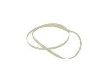 DeWalt Genuine OEM Belt Drive for WM425 Workmate - 242821-01