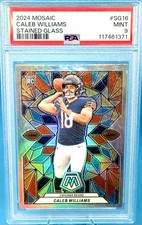 2024 Panini Mosaic Football Checklist Guide in-content 36