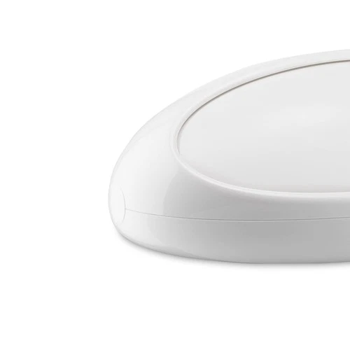 Alessi Gnam Bread Bin
