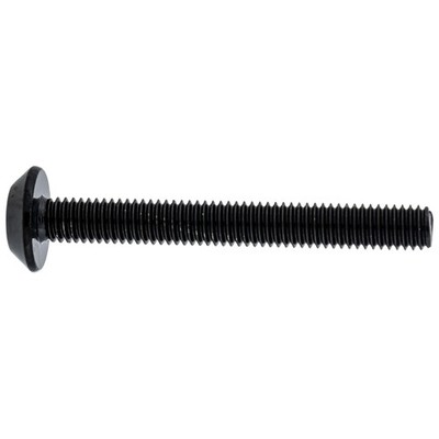 BRP Ski-Doo Can-Am OEM Screw-Torx Truss Cone Hd.M6X50 250000827