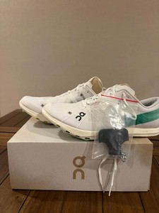 On Cloudspike 10000 | eBay