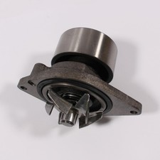 6731-62-1120 Water Pump Suitable For Komatsu Shipping From Texas Or Miami Distri