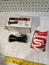 Streamlight TLR-1 HL LONG GUN LIGHT, Tactical, without Remote Switch, 692639