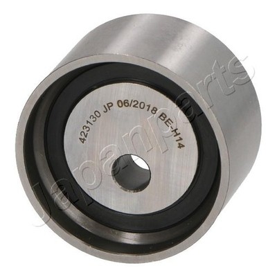 JAPANPARTS BE-H14 Tensioner, timing belt for HYUNDAI,KIA,MITSUBISHI