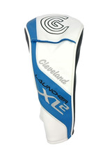 Cleveland Launcher XL2 Driver Headcover Brand NEW