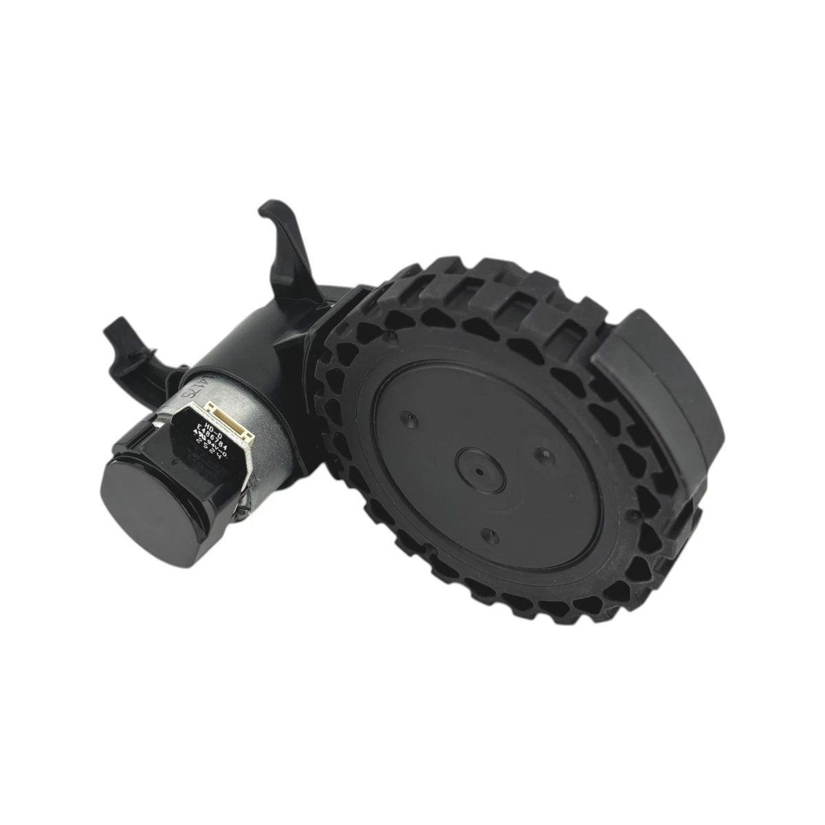 Shark Wheels for sale - eBay