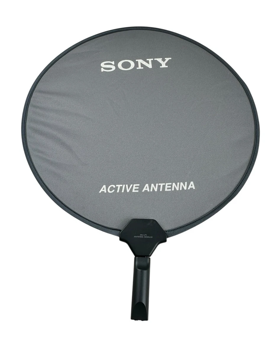 sony an lp1 products for sale | eBay