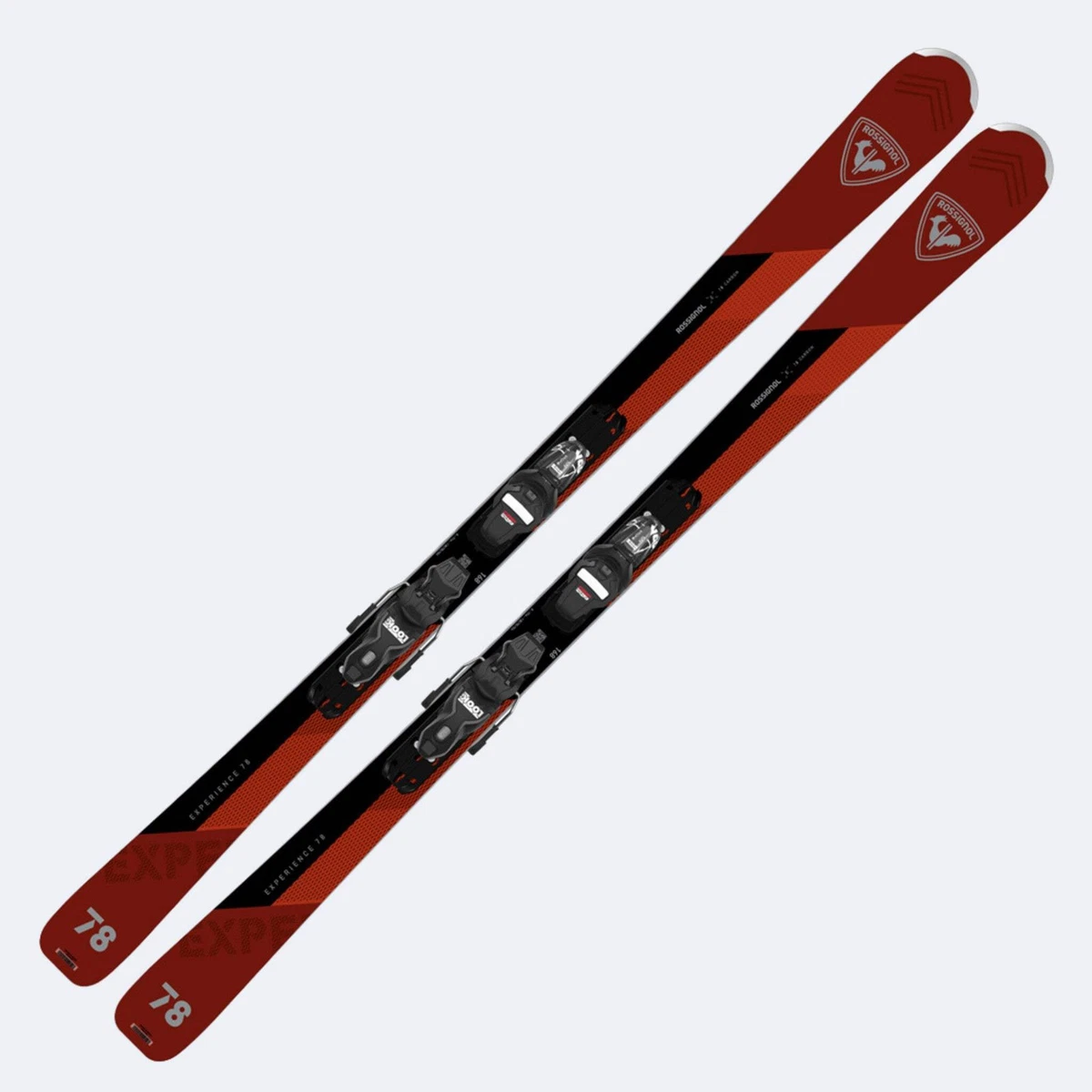 Rossignol products for sale | eBay